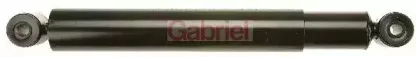 gabriel-2179