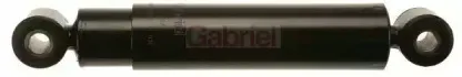 gabriel-2207