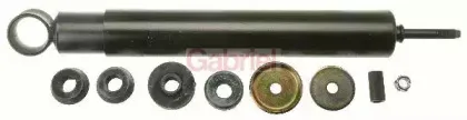 gabriel-2210