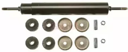 gabriel-2278