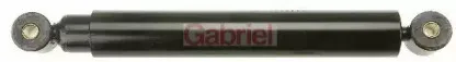 gabriel-2360