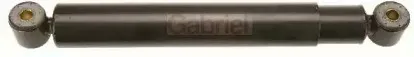 gabriel-2372
