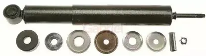 gabriel-2431