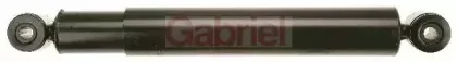 gabriel-2444