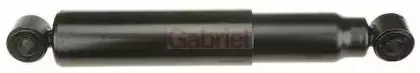 gabriel-2447