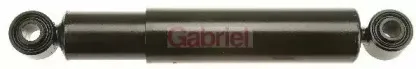gabriel-2496