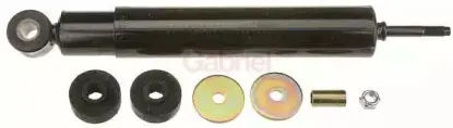gabriel-2524
