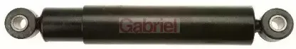 gabriel-2525