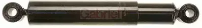 2549 GABRIEL Амортизатор