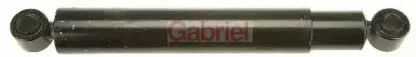 gabriel-2552