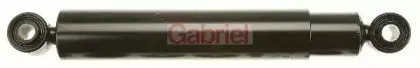 gabriel-2556