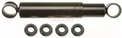 gabriel-2557