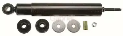 gabriel-2573
