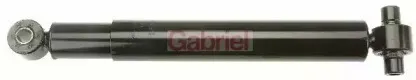 gabriel-2593