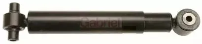 gabriel-2595