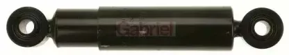 gabriel-2596