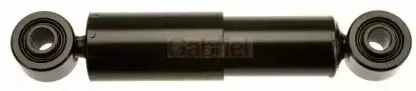 gabriel-2599