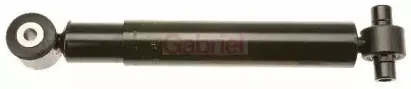 2602 GABRIEL