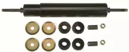 gabriel-2702