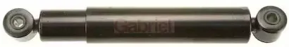gabriel-2722