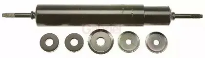 gabriel-2740