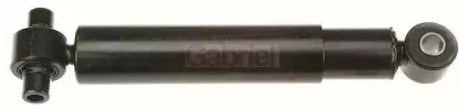 gabriel-2753