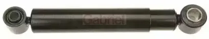 gabriel-2759