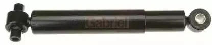 gabriel-2774