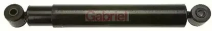 gabriel-2775