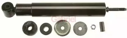 gabriel-2786
