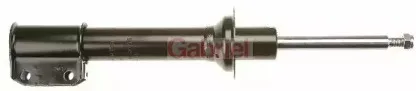 gabriel-35030