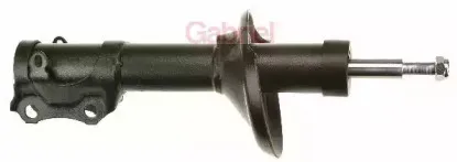 gabriel-35066