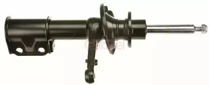 gabriel-35067