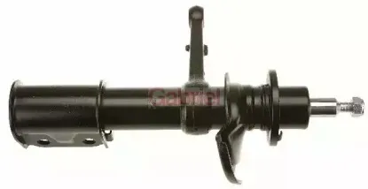 gabriel-35068