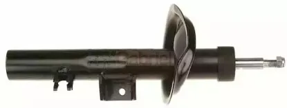 gabriel-35071