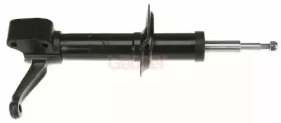 gabriel-35083
