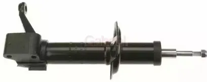 gabriel-35084