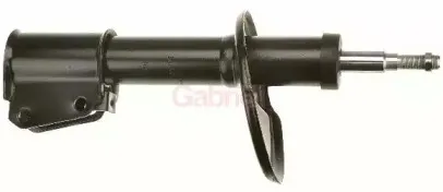 35094 GABRIEL