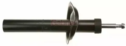 gabriel-35099