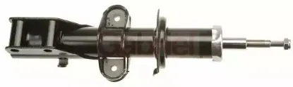gabriel-35103