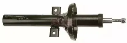 gabriel-35108