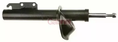 gabriel-35146