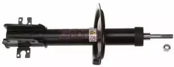 35151 GABRIEL Амортизатор
