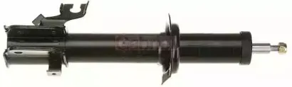 gabriel-35191