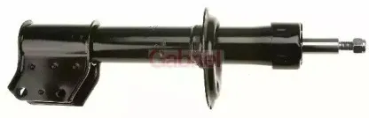 gabriel-35208