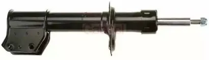 gabriel-35209