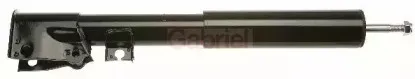 gabriel-35210