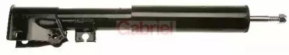 gabriel-35211