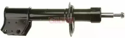gabriel-35212