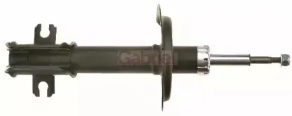 gabriel-35279